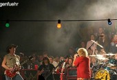 IMG_1655
